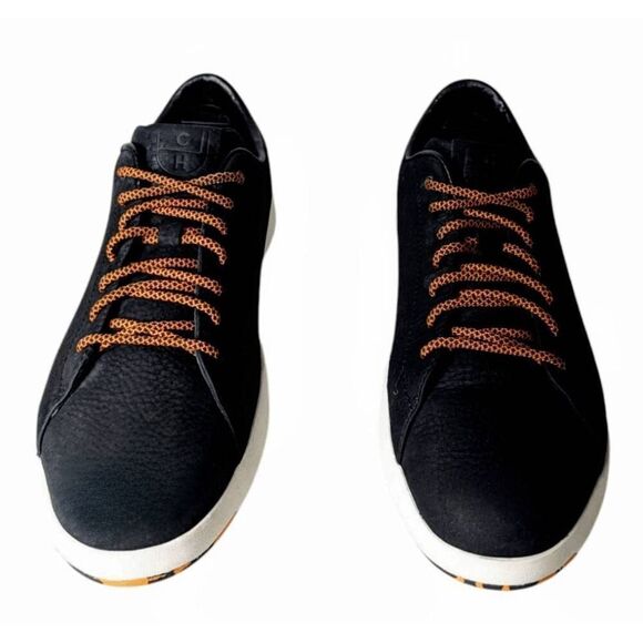 COLE HAAN Grandpro Tennis Shoes Size 12M - Picture 4 of 9
